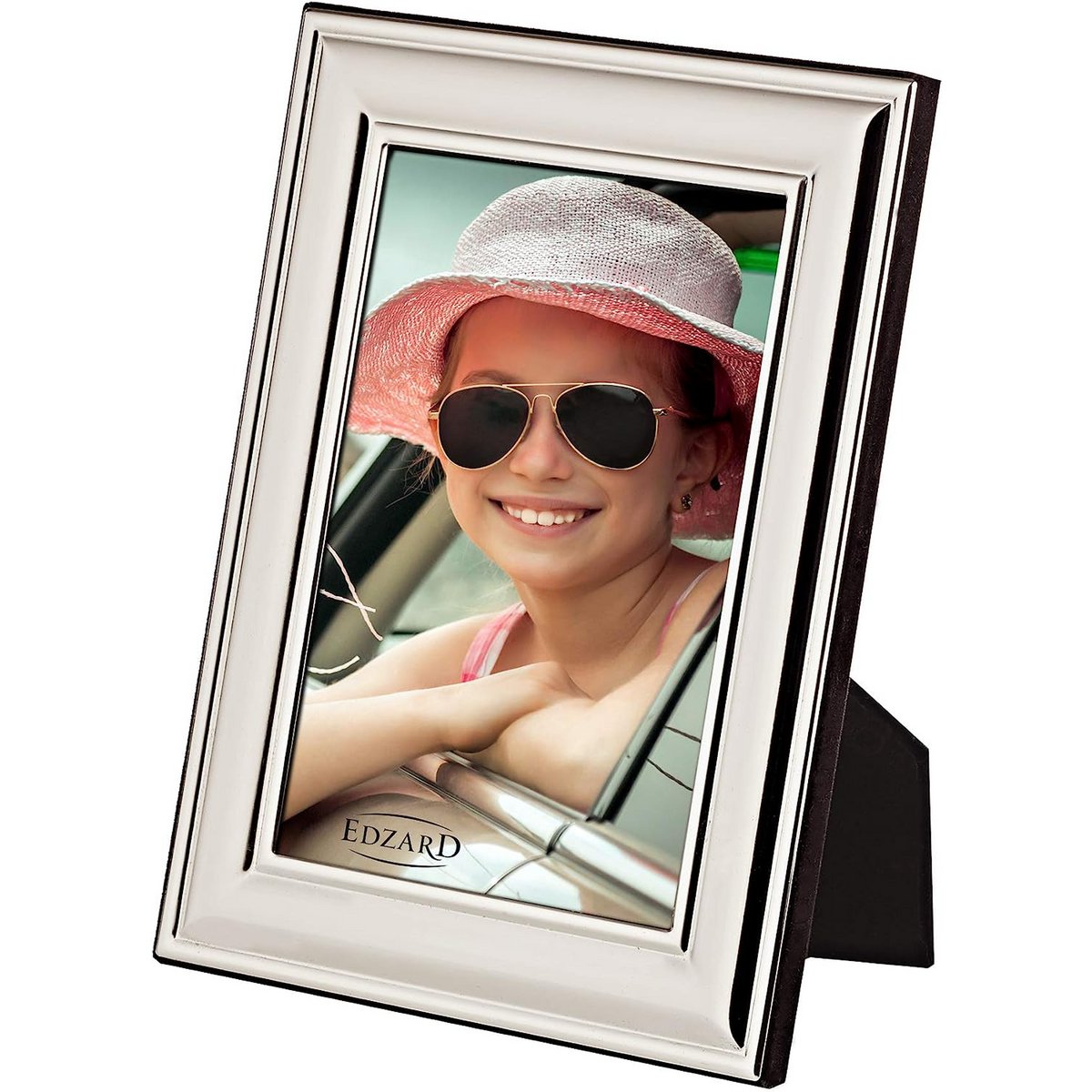 Bilderahmen Sunset für Foto 10 x 15 cm