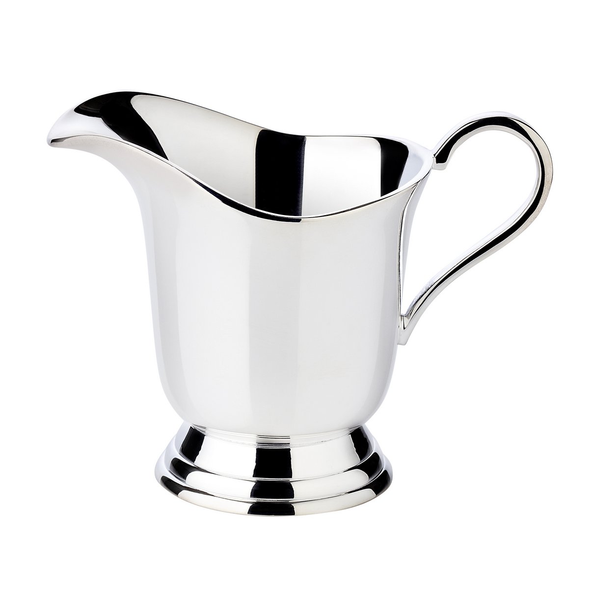 Sahneservice Jersey 3-teilig