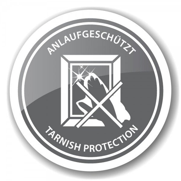 Urbino Bilderrahmen 10 x 15 cm