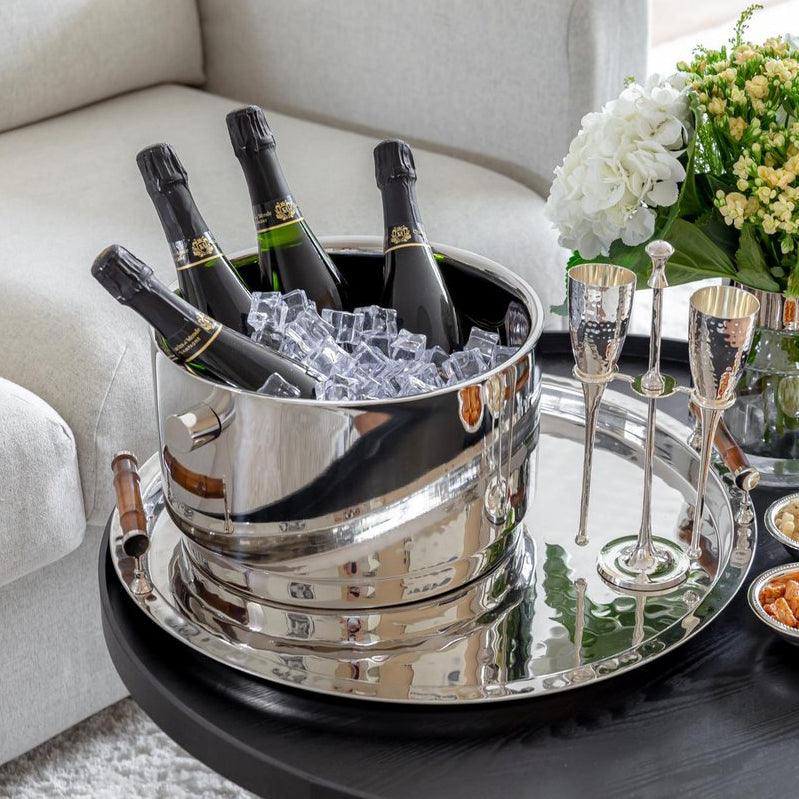 Champagnerkühler Rayo