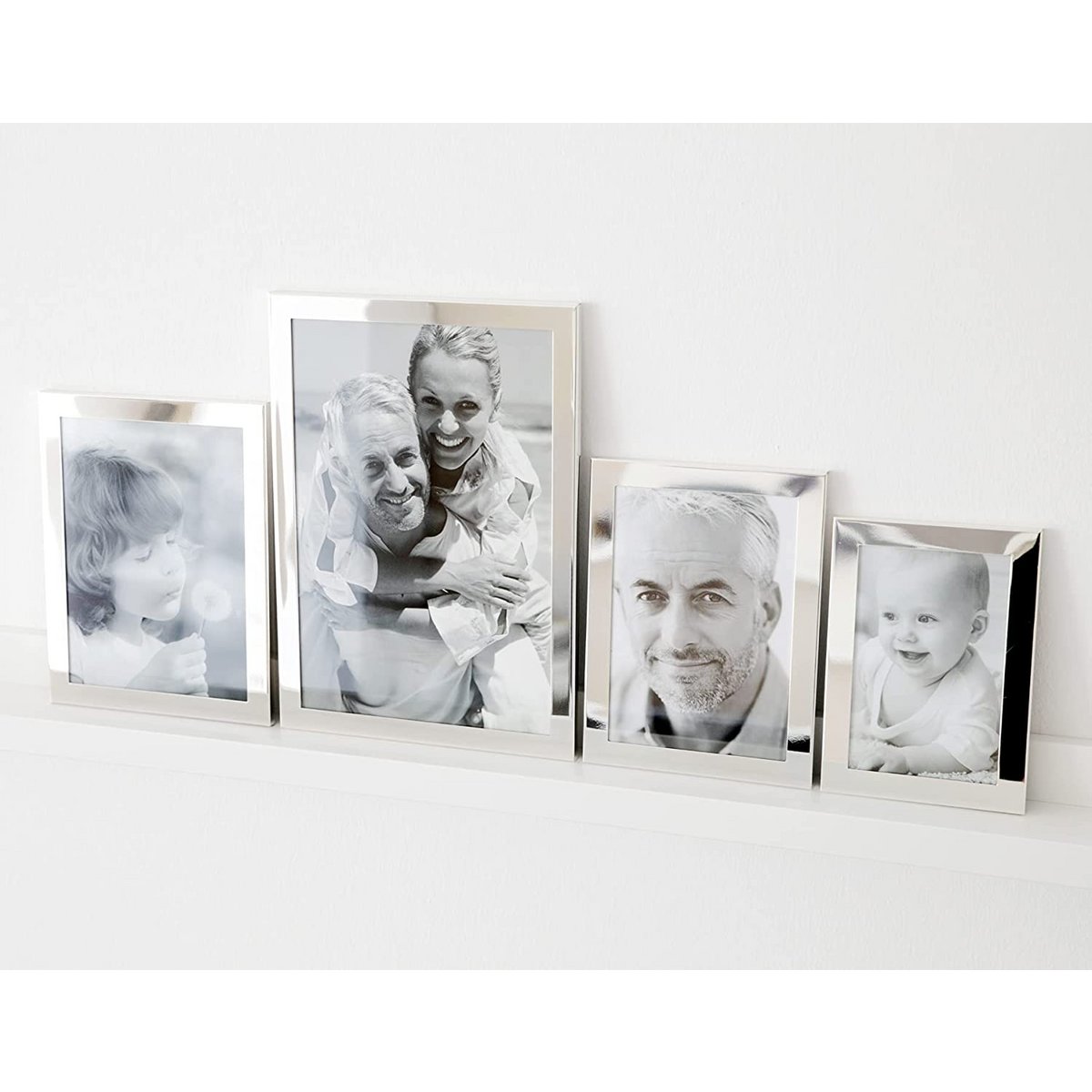 Prato Bilderrahmen 10 x 15 cm