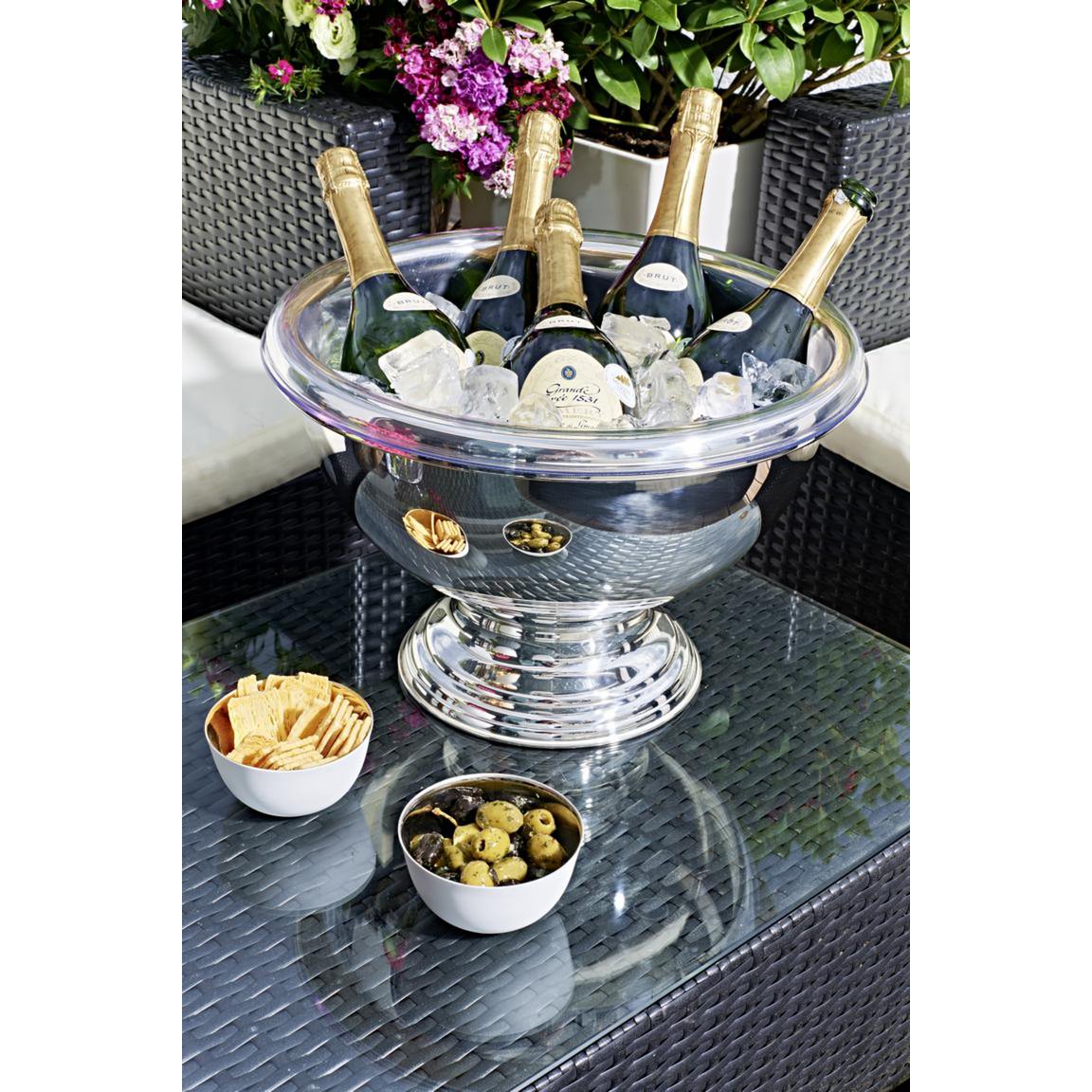 Servierschale Somerset, 40 cm