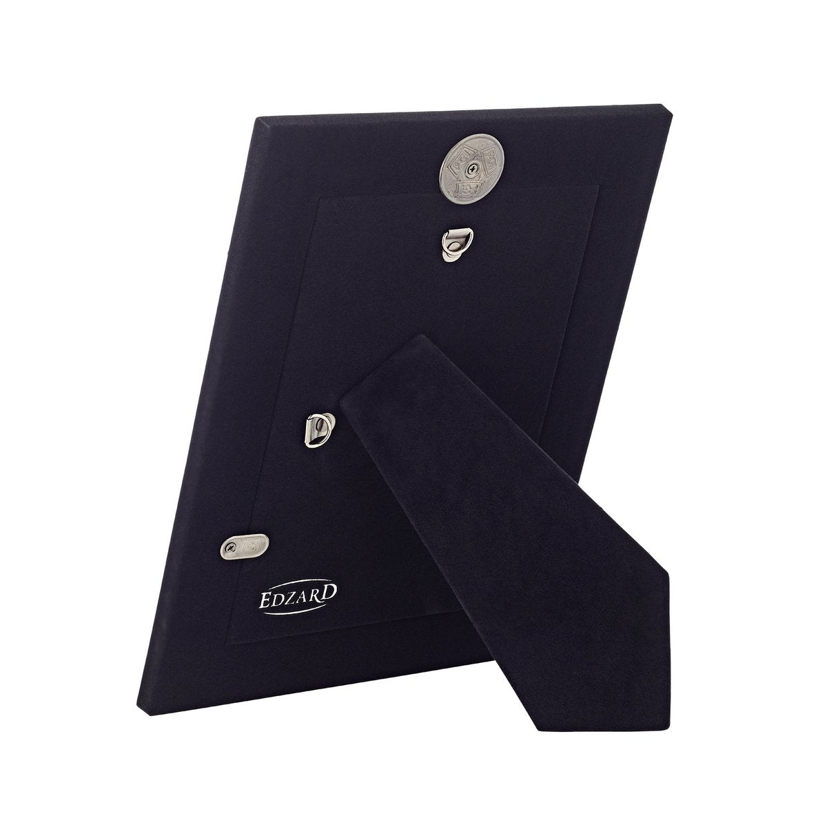 Salerno für Foto 20 x 25 cm