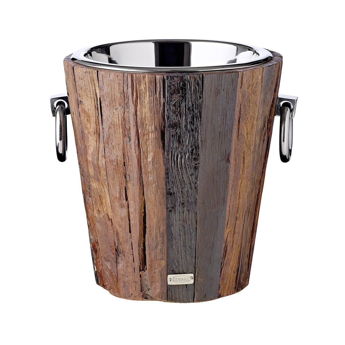 Weinkühler Flaschenkühler Providence