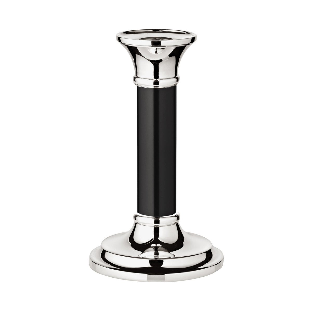 Kerzenständer Fiona, H.15 cm