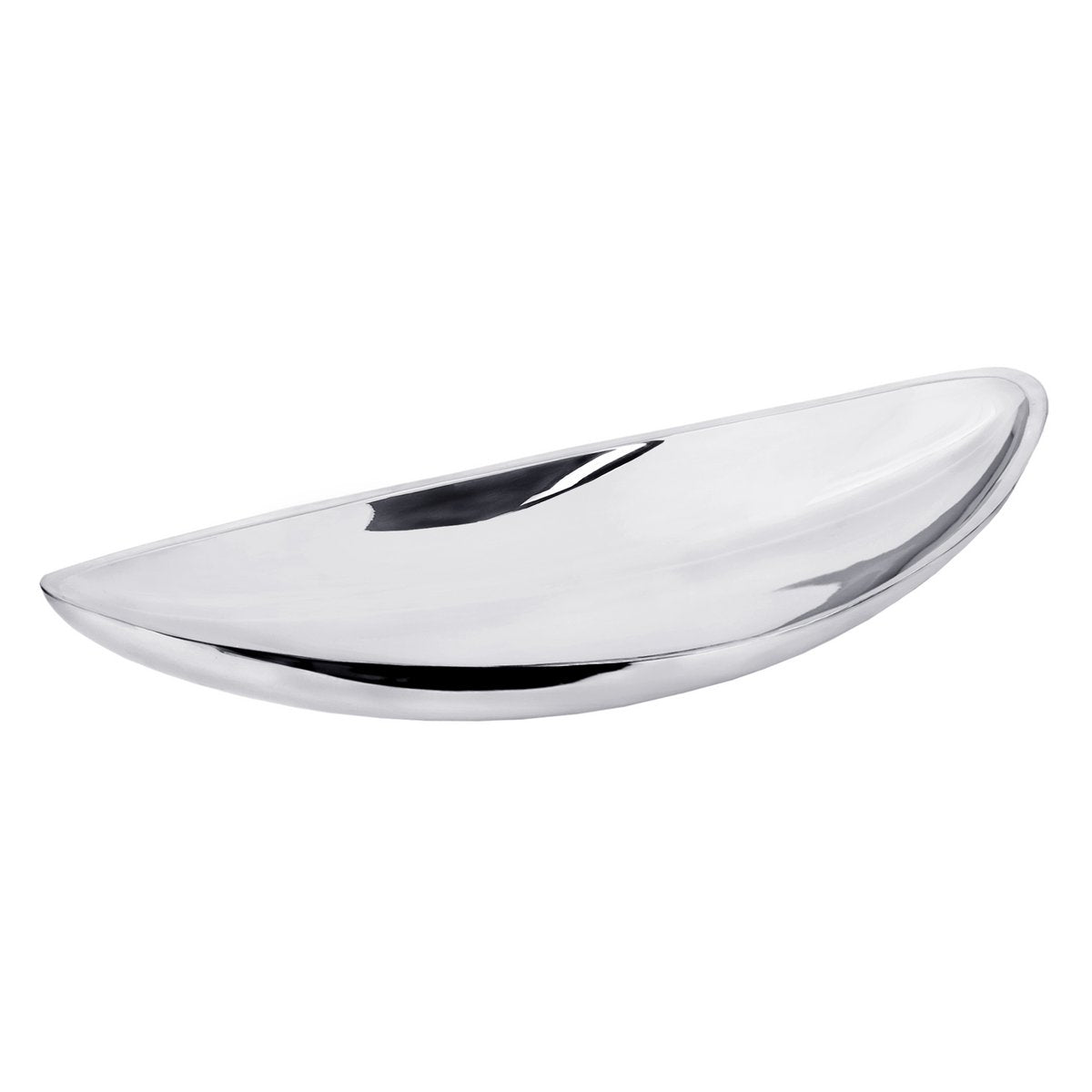 Schale Halifax, L55 cm