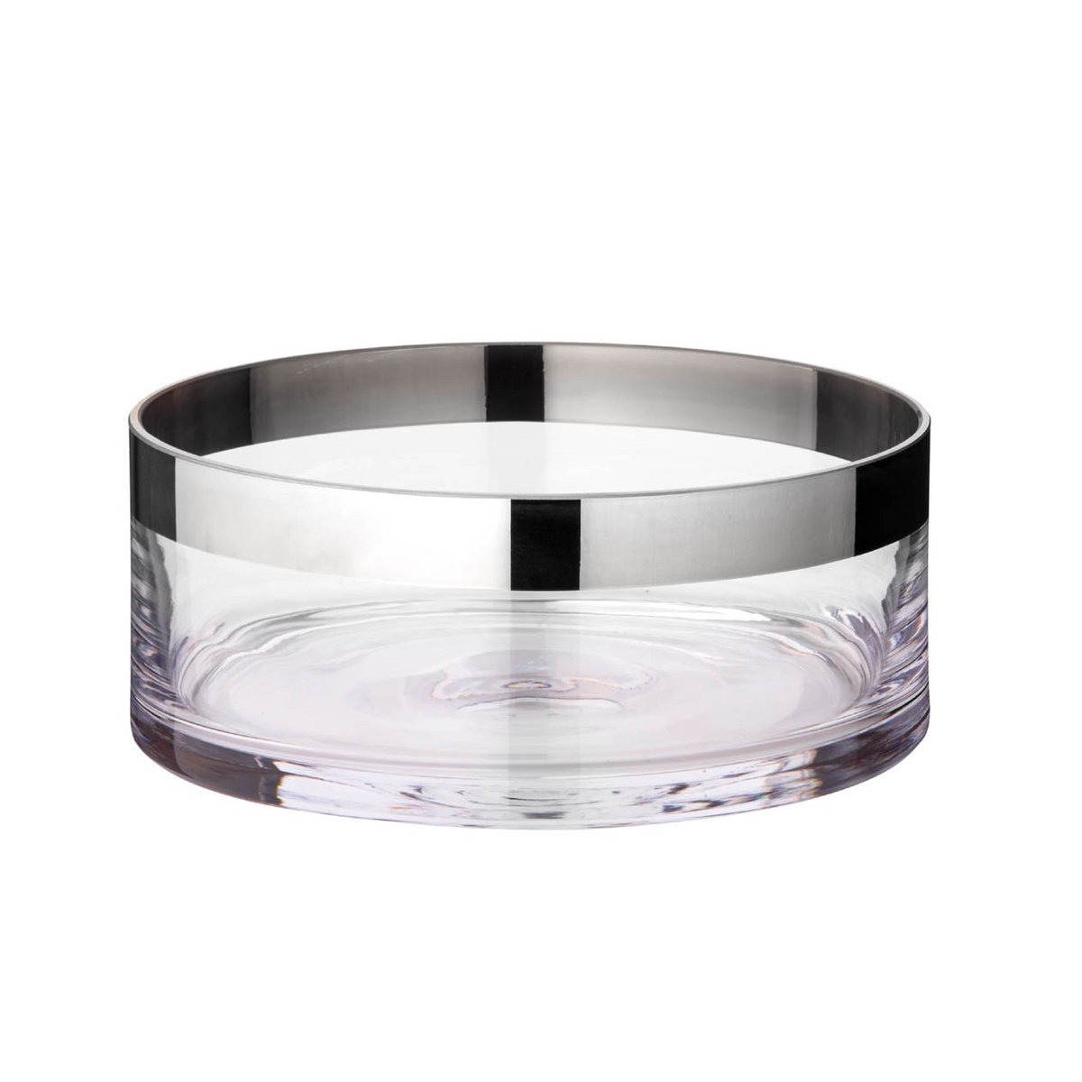 Schale Dekoschale Grit