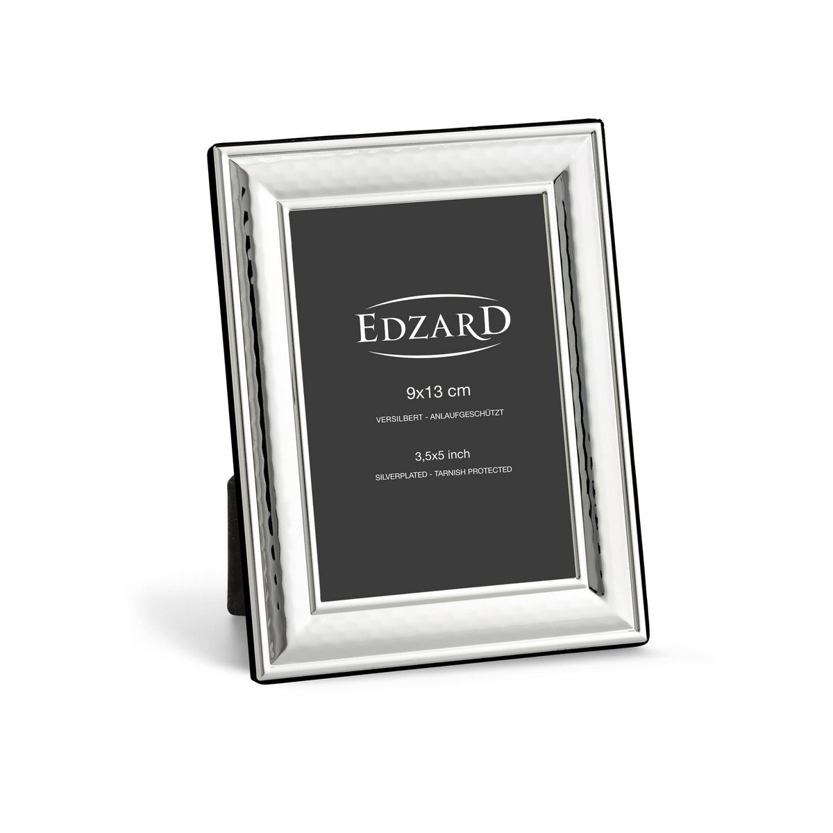 Bilderrahmen Urbino, 9x13 cm