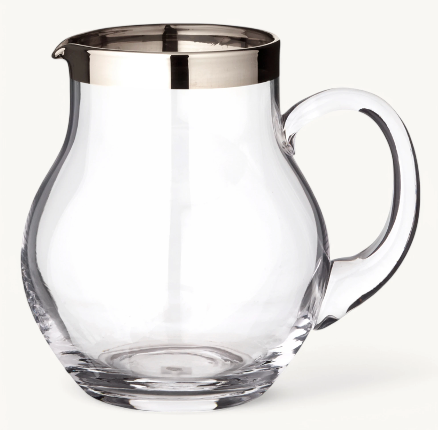 EDZARD Krug Olivia 1L