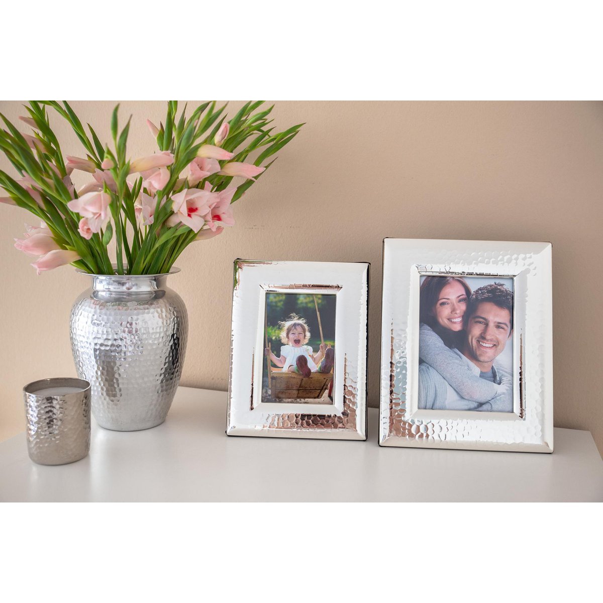 Bilderrahmen Positano, 10 x 15 cm