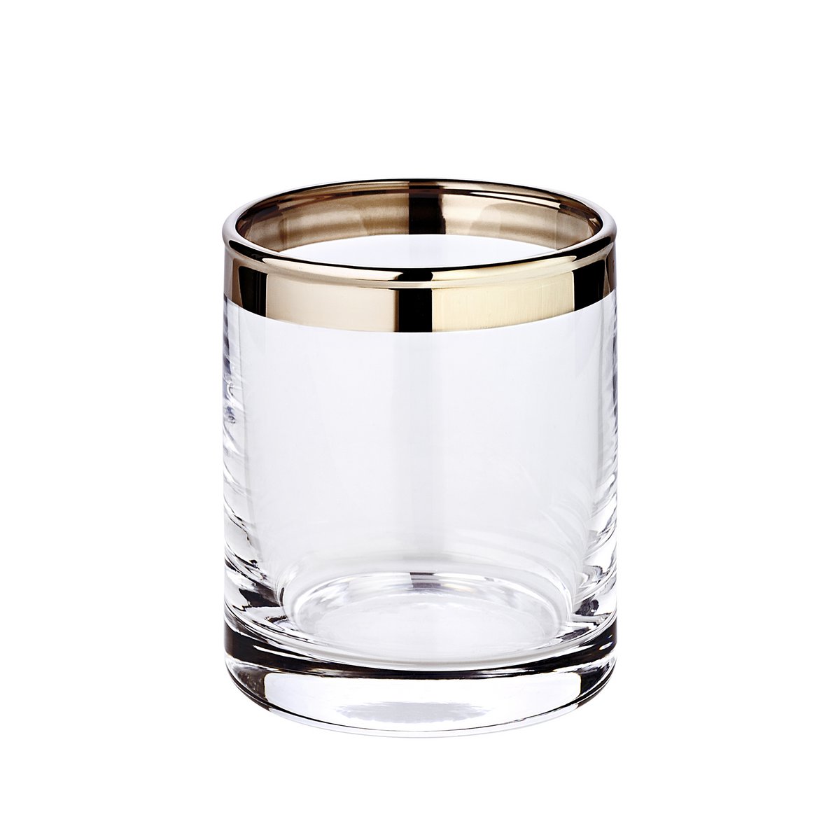 Windlicht Molly, H 8. cm