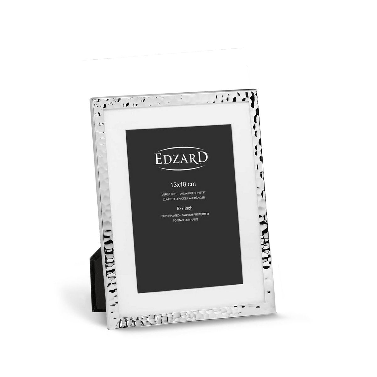 Bilderrahmen Fano 13 x 18 cm