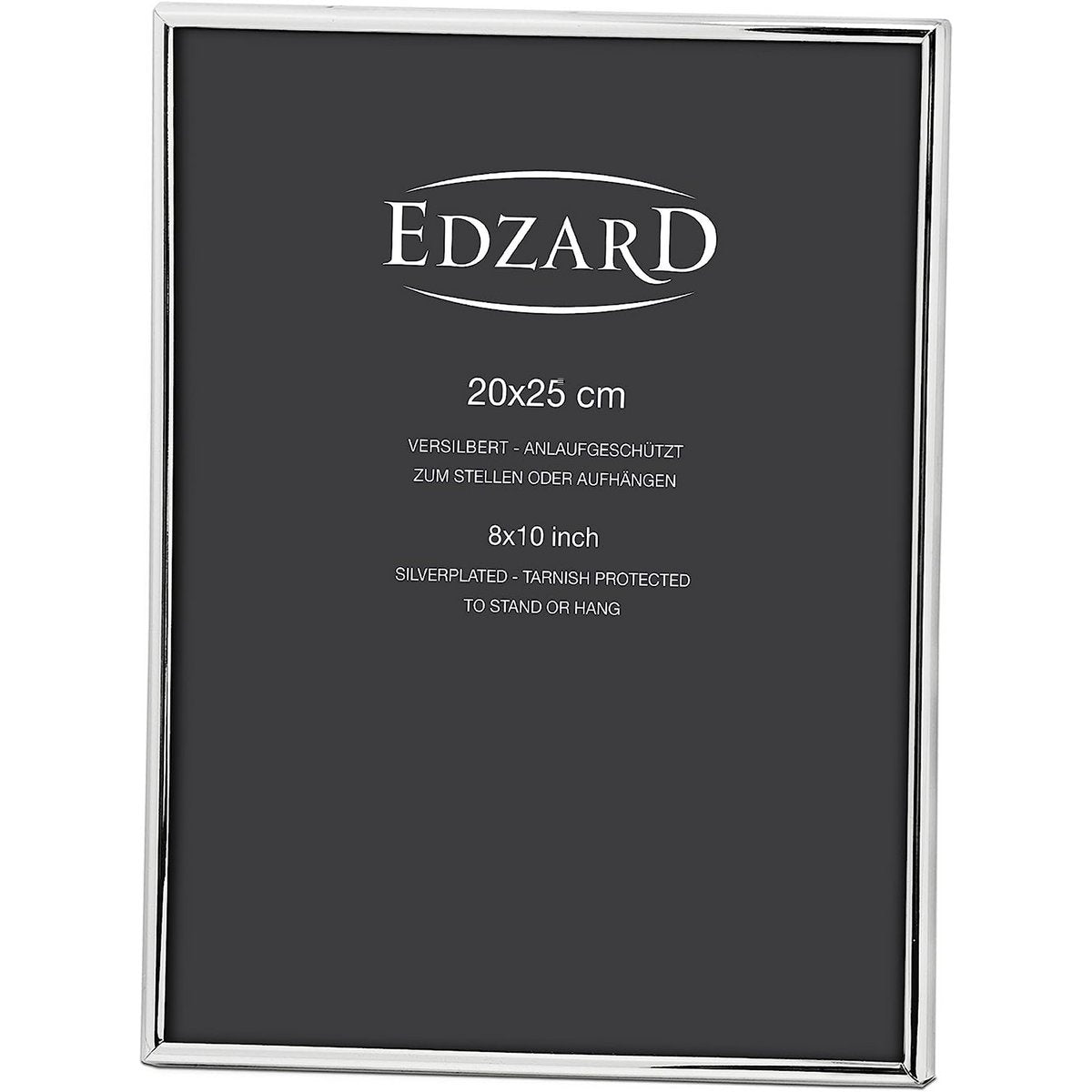 Bilderrahmen Genua 20 x 25 cm