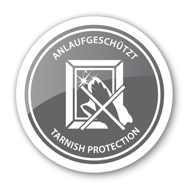 Fotorahmen Riga 13x18 cm