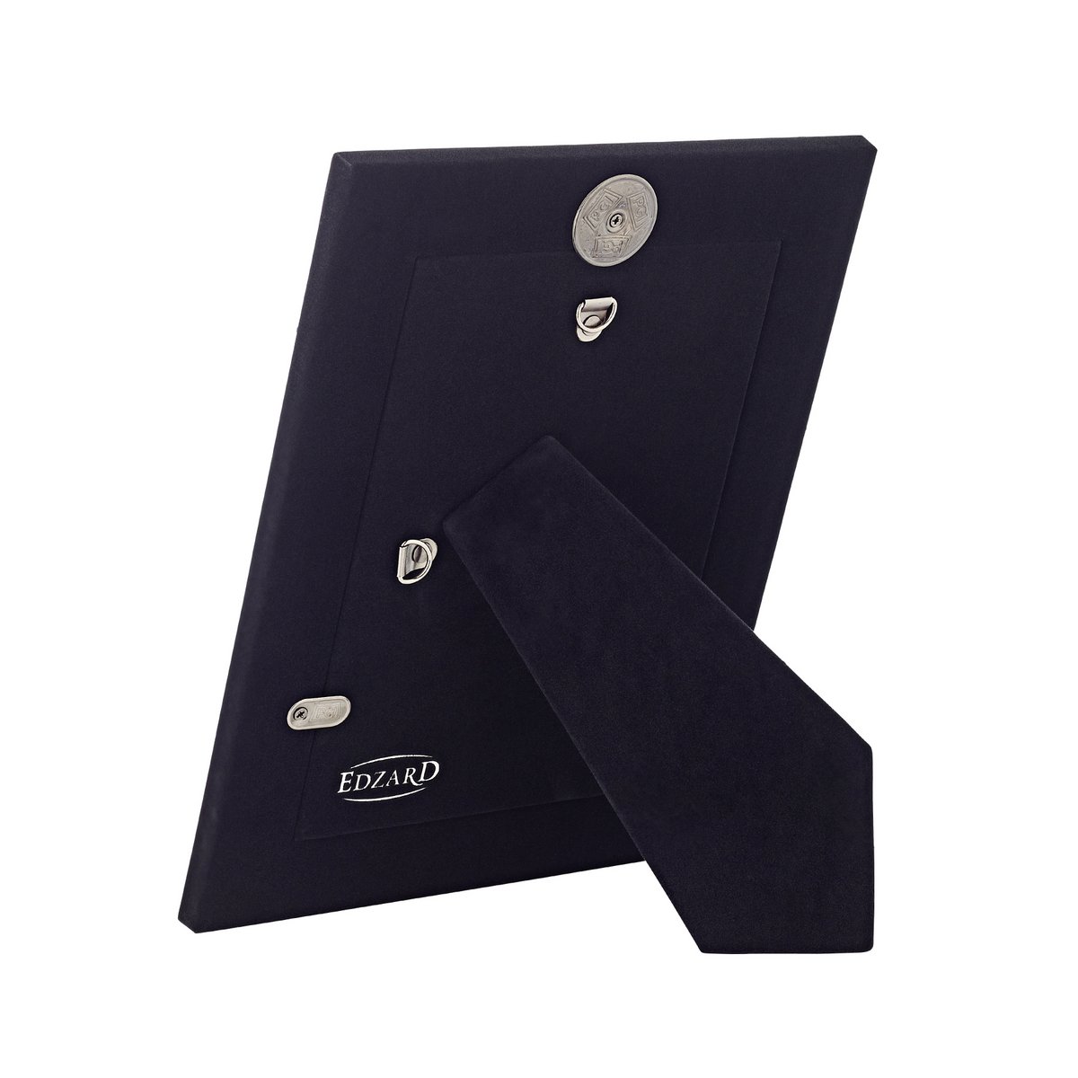 Bilderrahmen Salerno, 15 x 20 cm