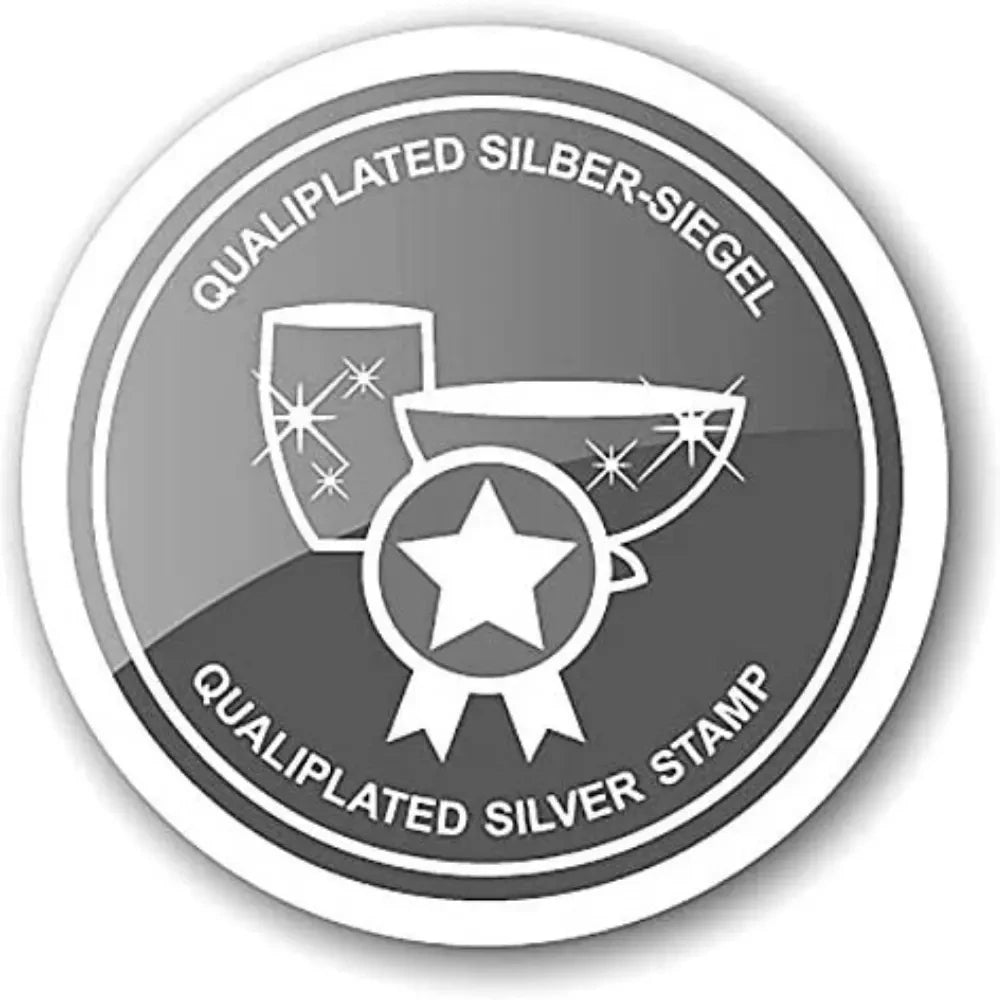 2er-Set Eierbecher Classo