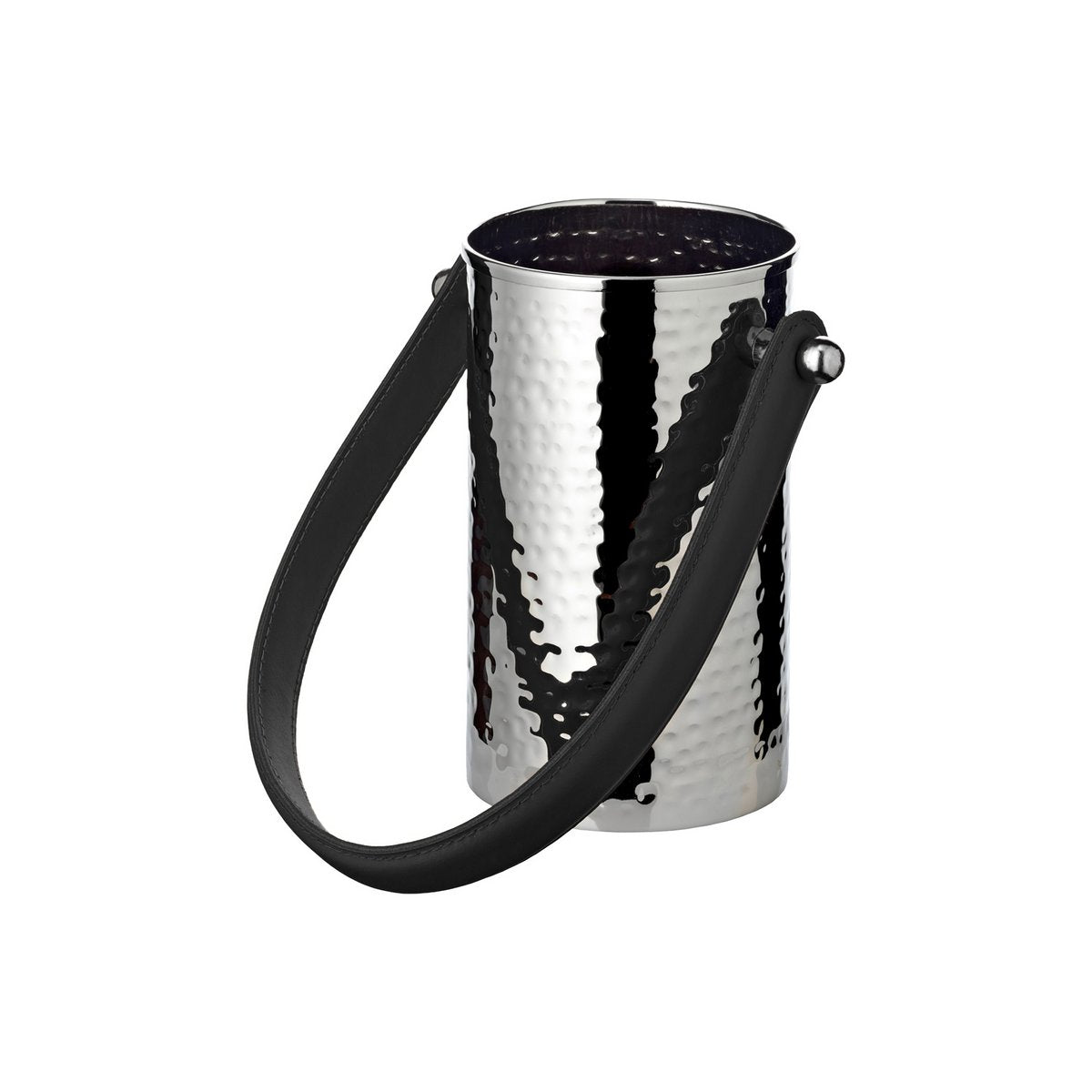 Flaschenkühler Gavin