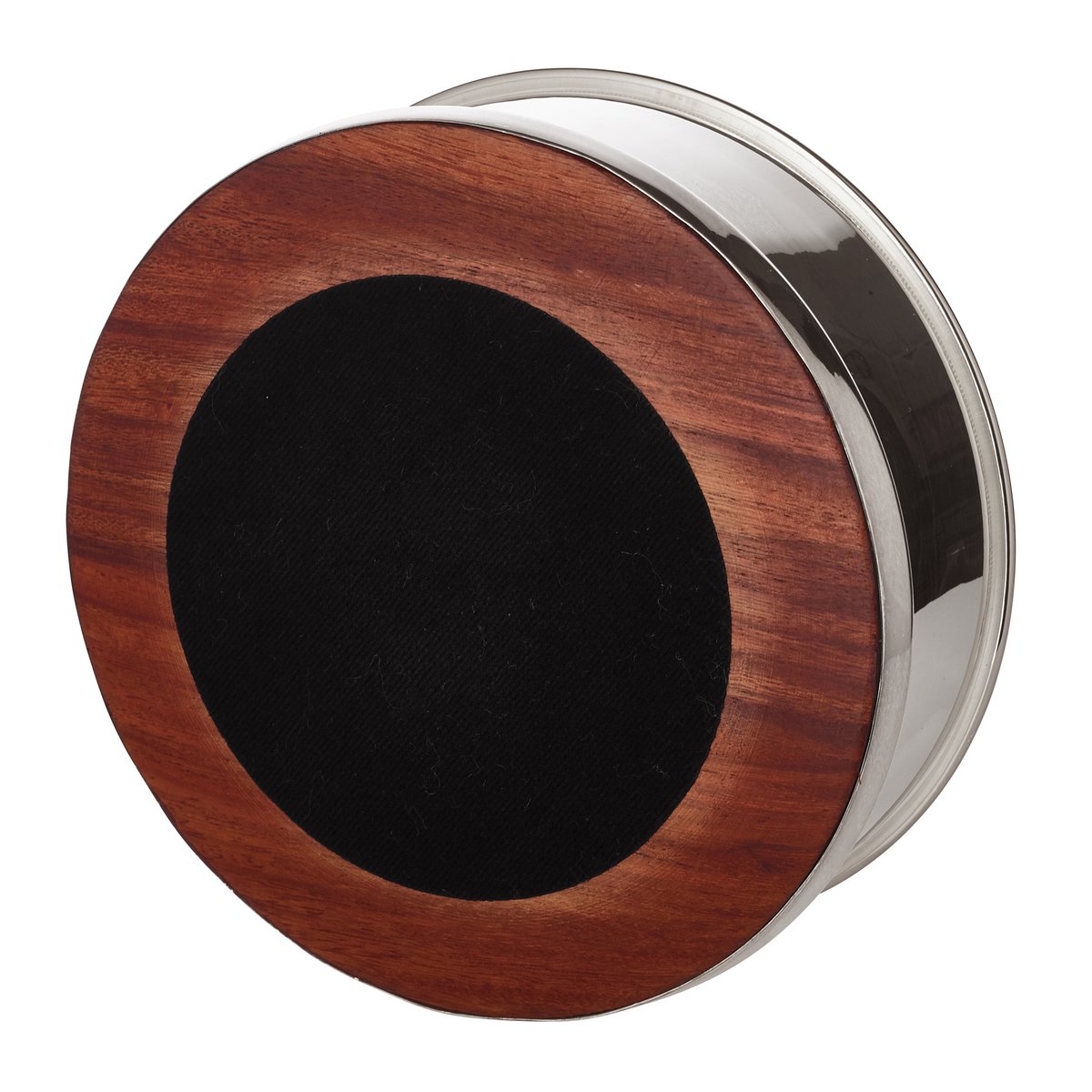 Untersetzer Flaschenuntersetzer Derby