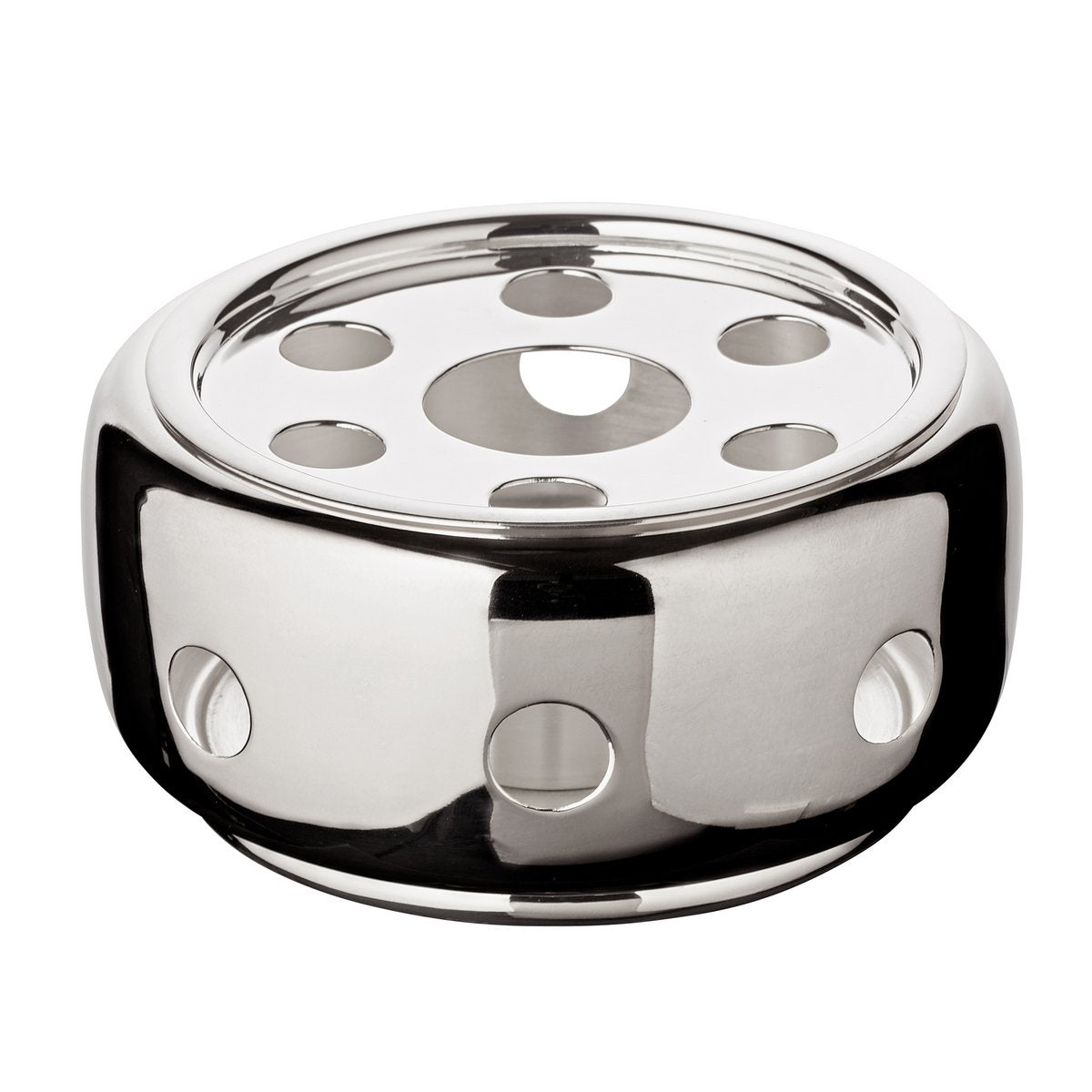 Tee-Speisenwärmer, 14 cm