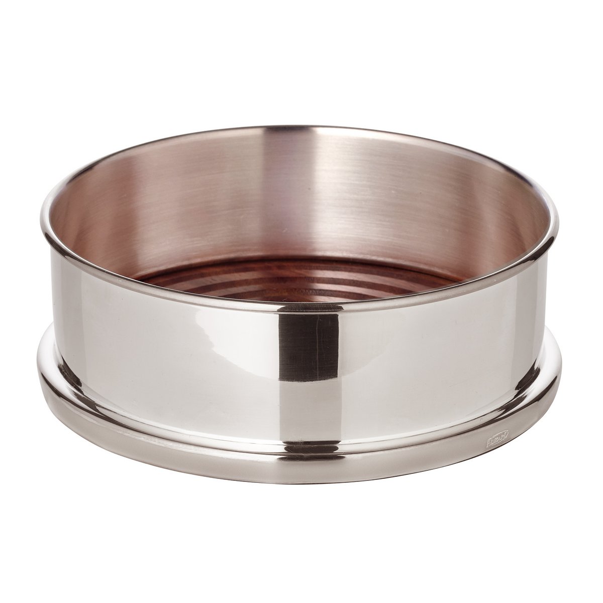 Untersetzer Flaschenuntersetzer Derby