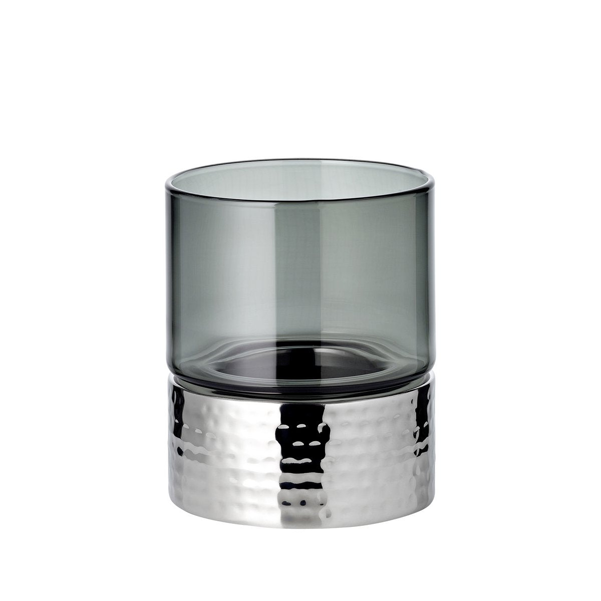 Kerzenständer Cosmo, H.13 cm