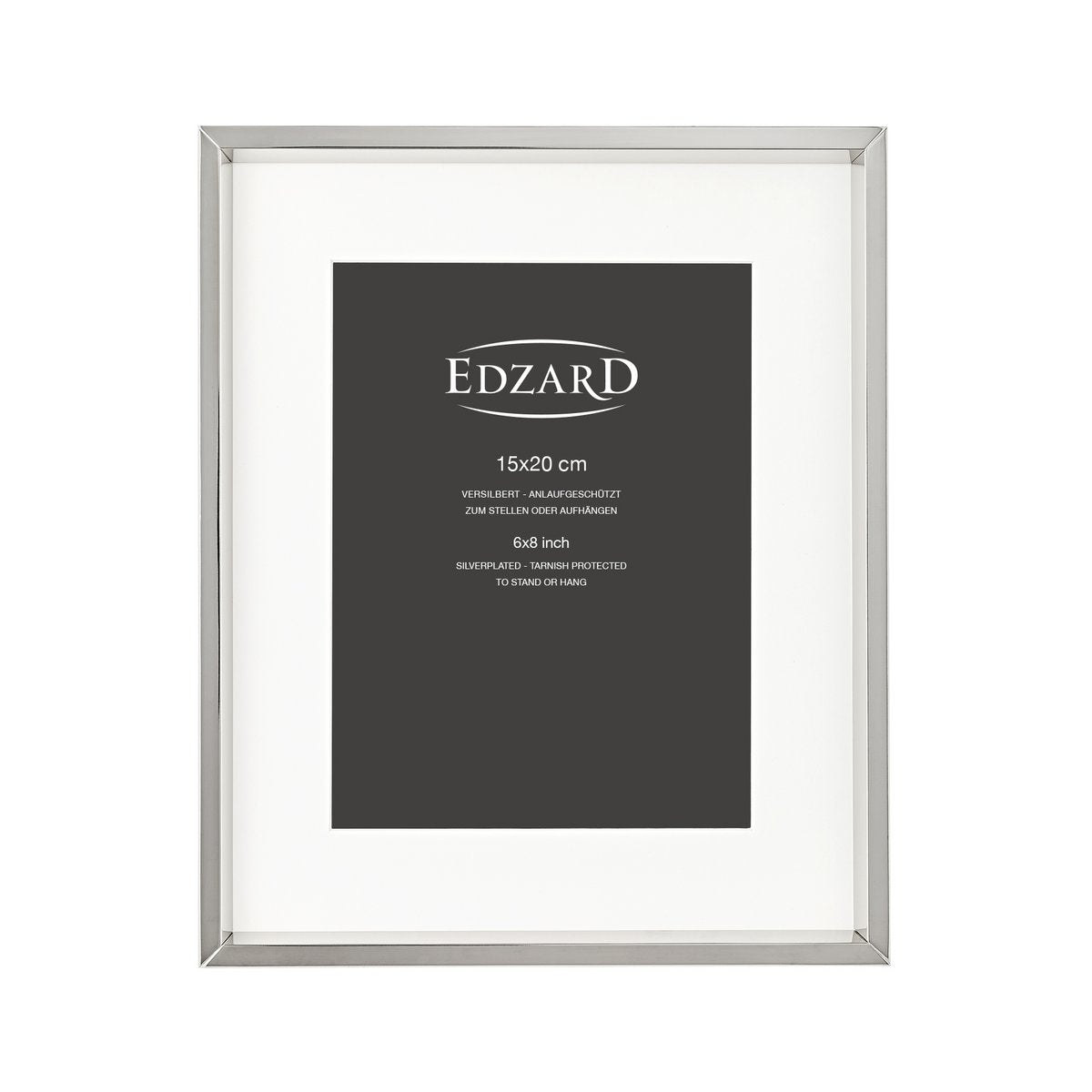 Bilderrahmen Perugia 15 x 20 cm