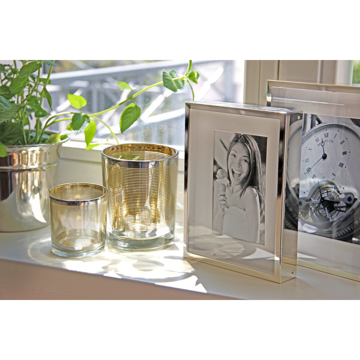 Bilderrahmen Tulsa, 13 x 18 cm