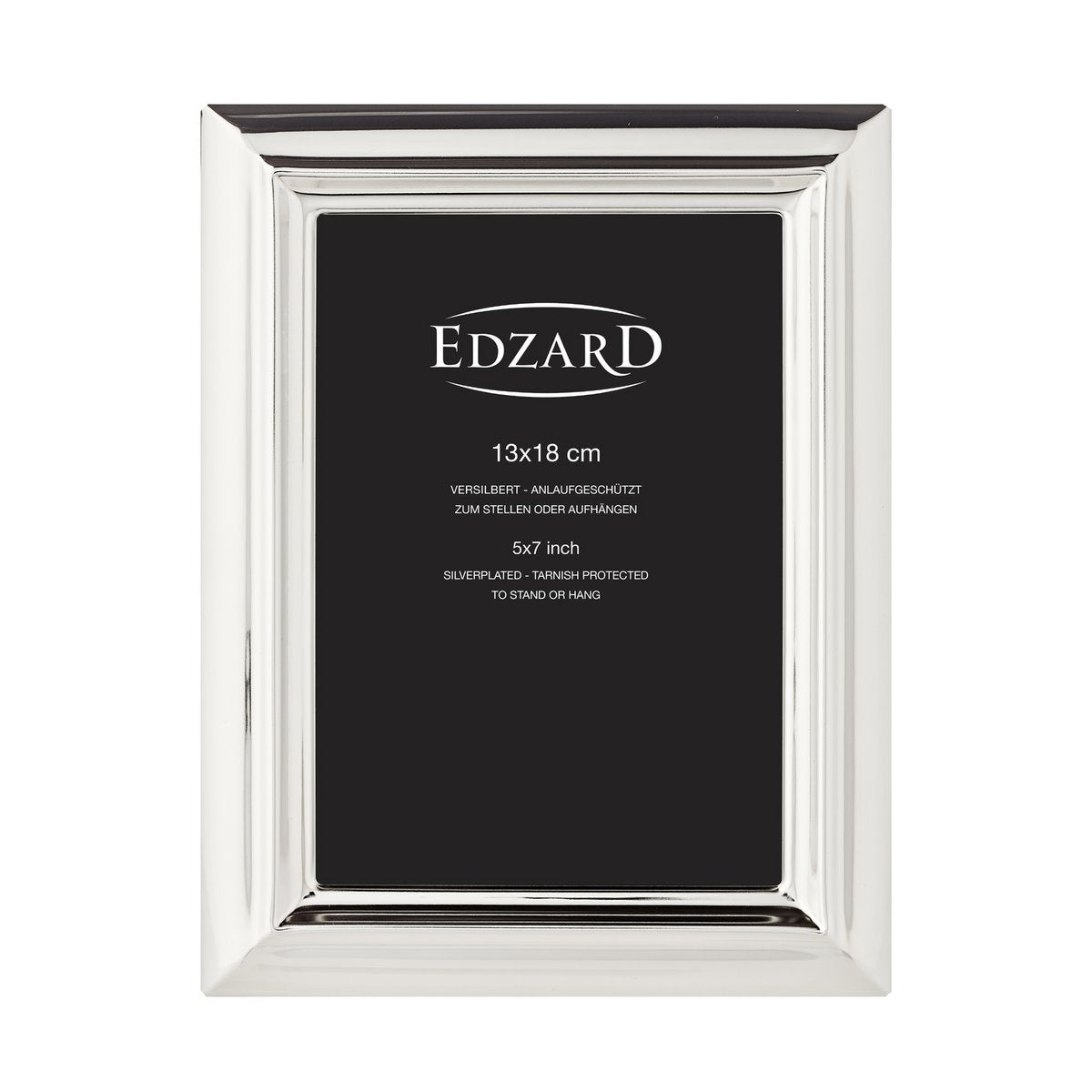 Florenz für Foto 13 x 18 cm