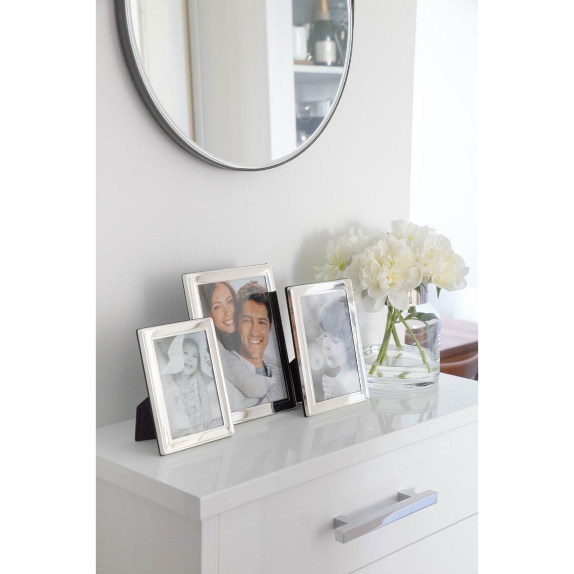 Bilderrahmen Nardo 9 x 13 cm