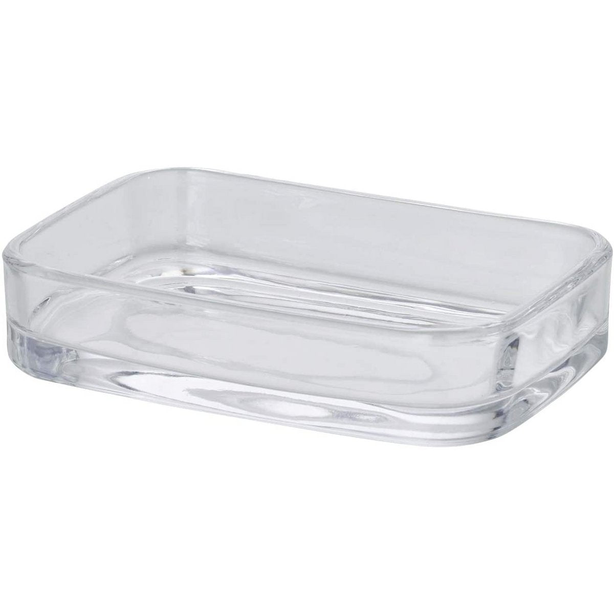 Butterdose Ente mit Messer (L 18 cm)