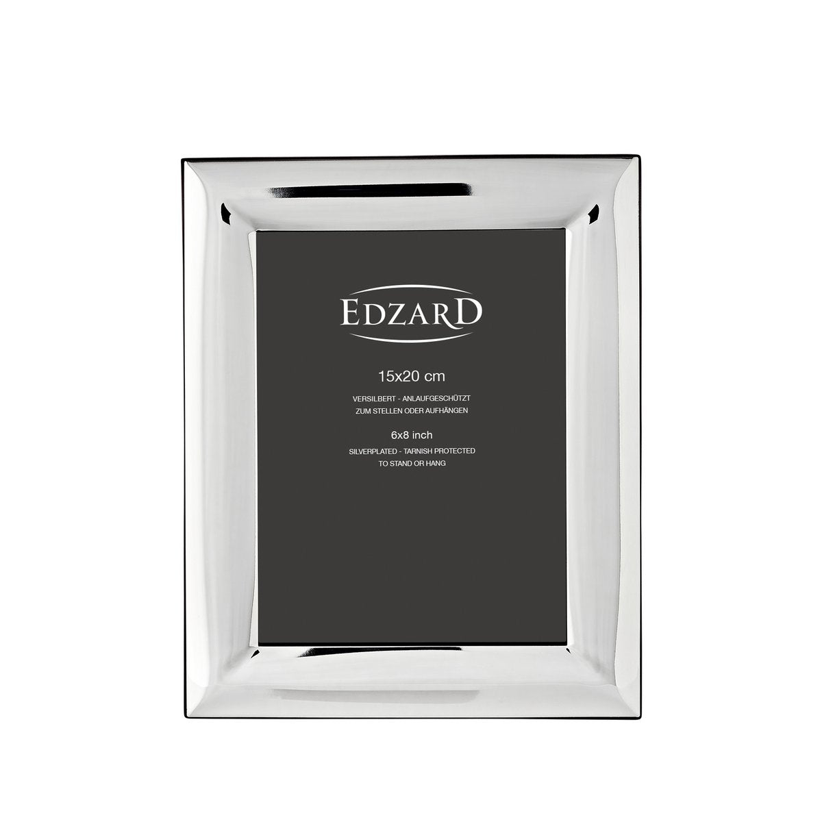 Bilderrahmen Gela 15x20 cm