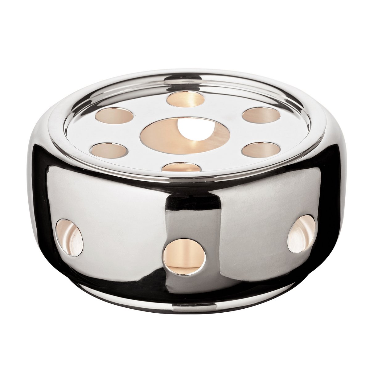 Tee-Speisenwärmer, 14 cm