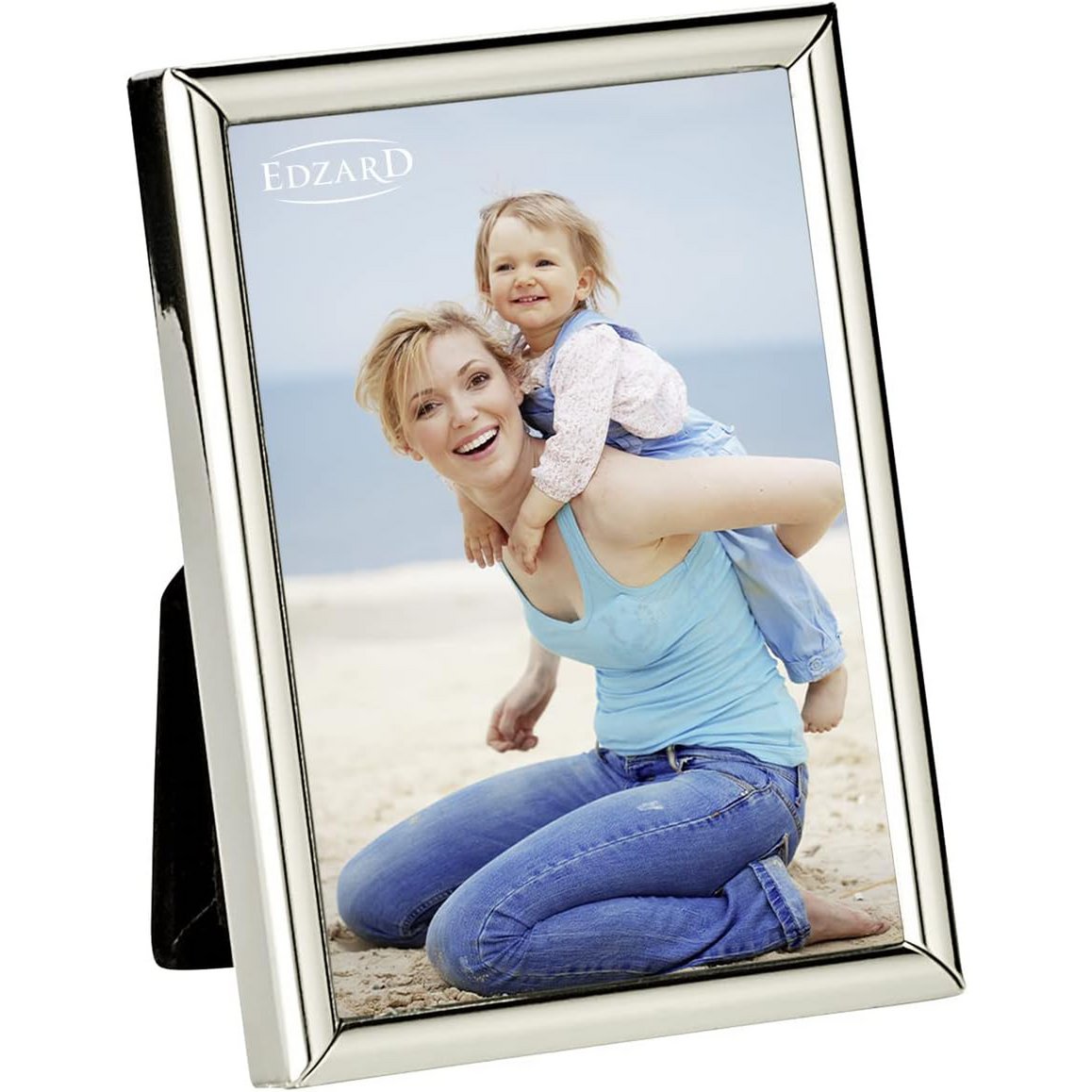 Bilderrahmen Genua 6 x 9 cm