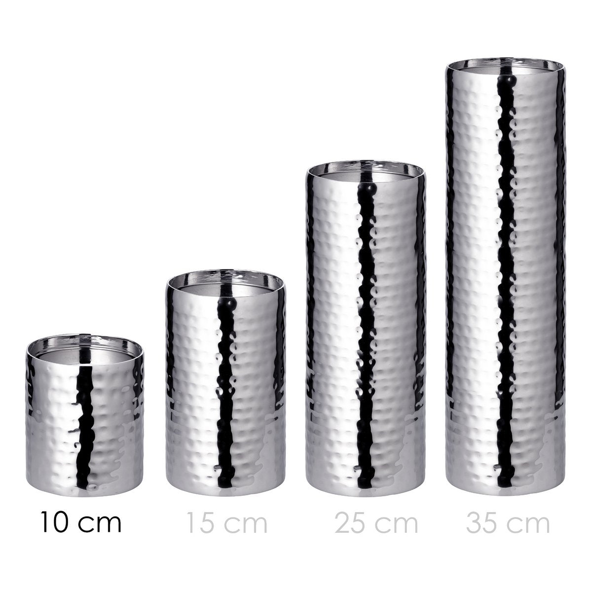 Kerzenleuchter Kerzenteller Agadir