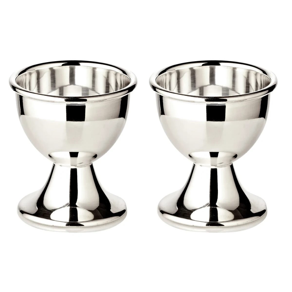 2er-Set Eierbecher Classo