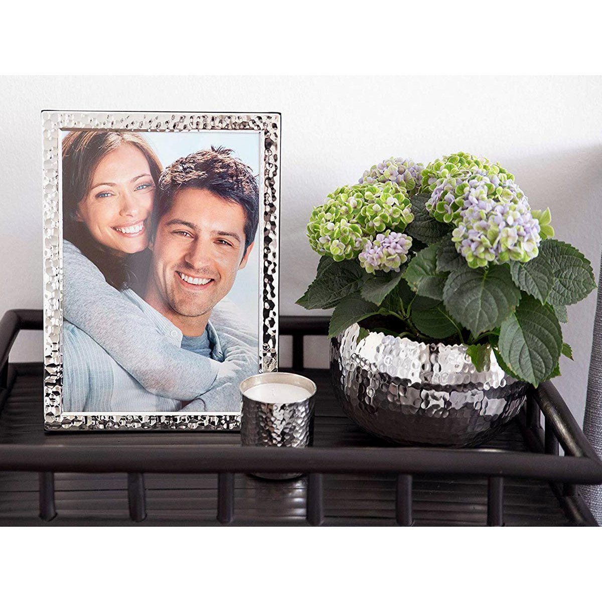 Bilderrahmen Pavia, DIN A4 - 21 x 29,7 cm