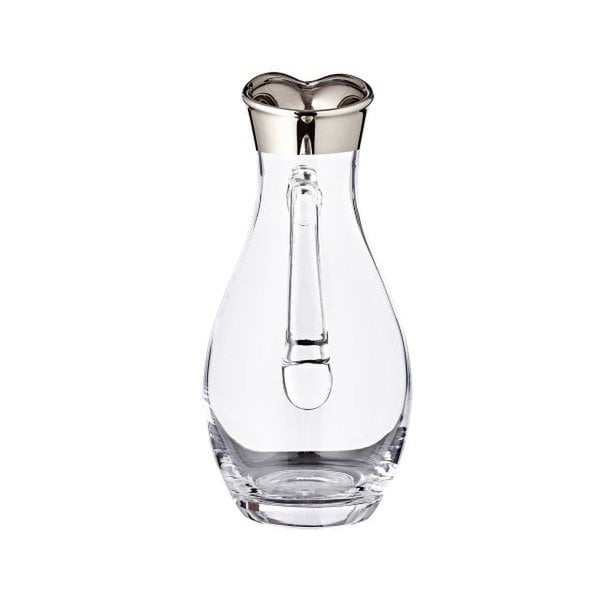 Krug Johnny 1,8 Liter