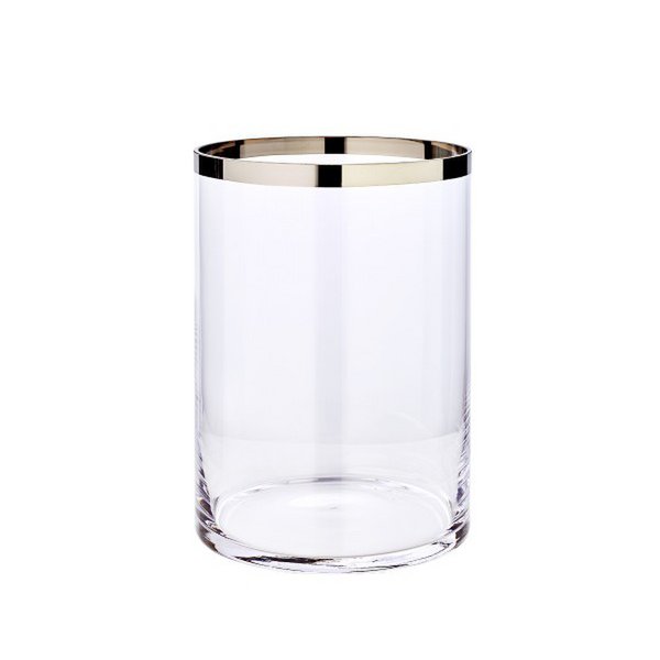 Windlicht Molly, H.25 cm