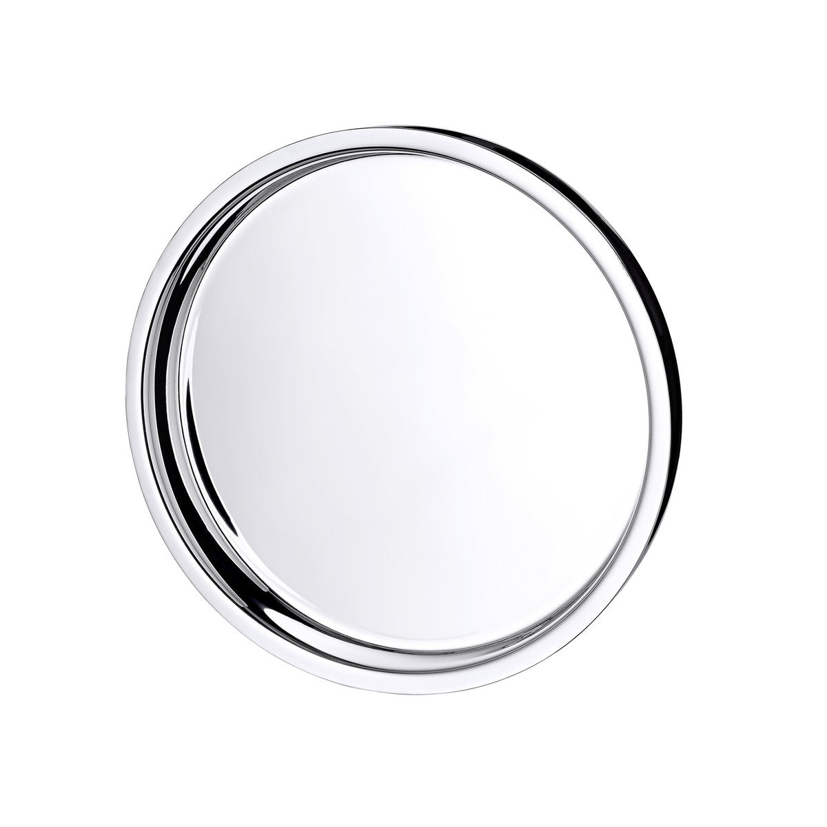 Tablett Serviertablett Alaska