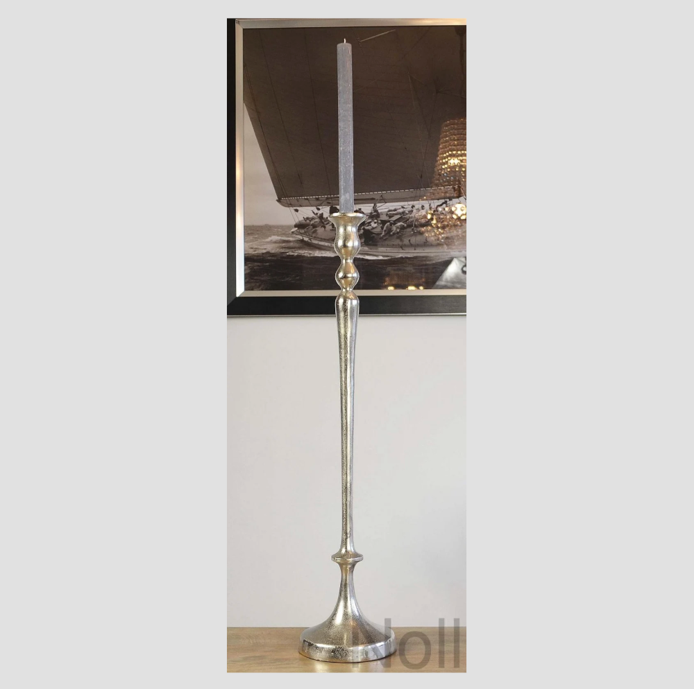 Kerzenhalter Milo 2er Set für Stabkerzen