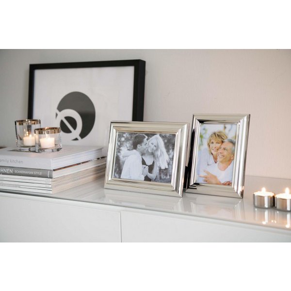 Florenz für Foto 13 x 18 cm