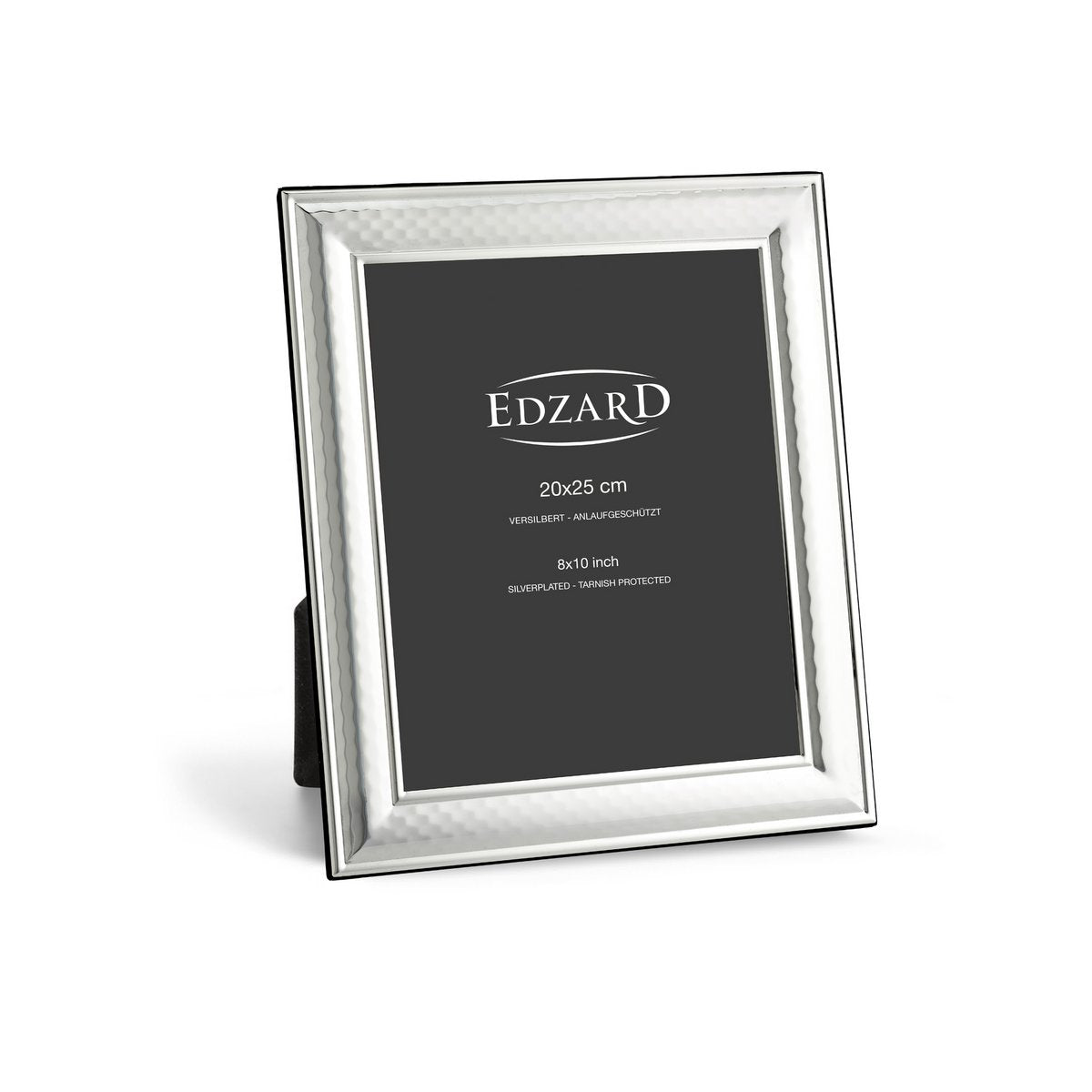 Bilderrahmen Urbino, 20x25 cm