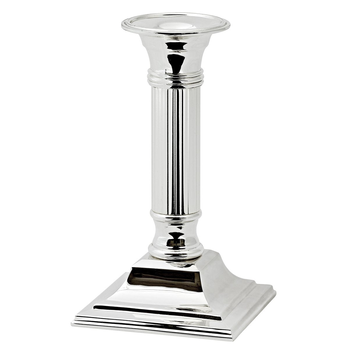 Kerzenständer Lincoln für Stabkerze