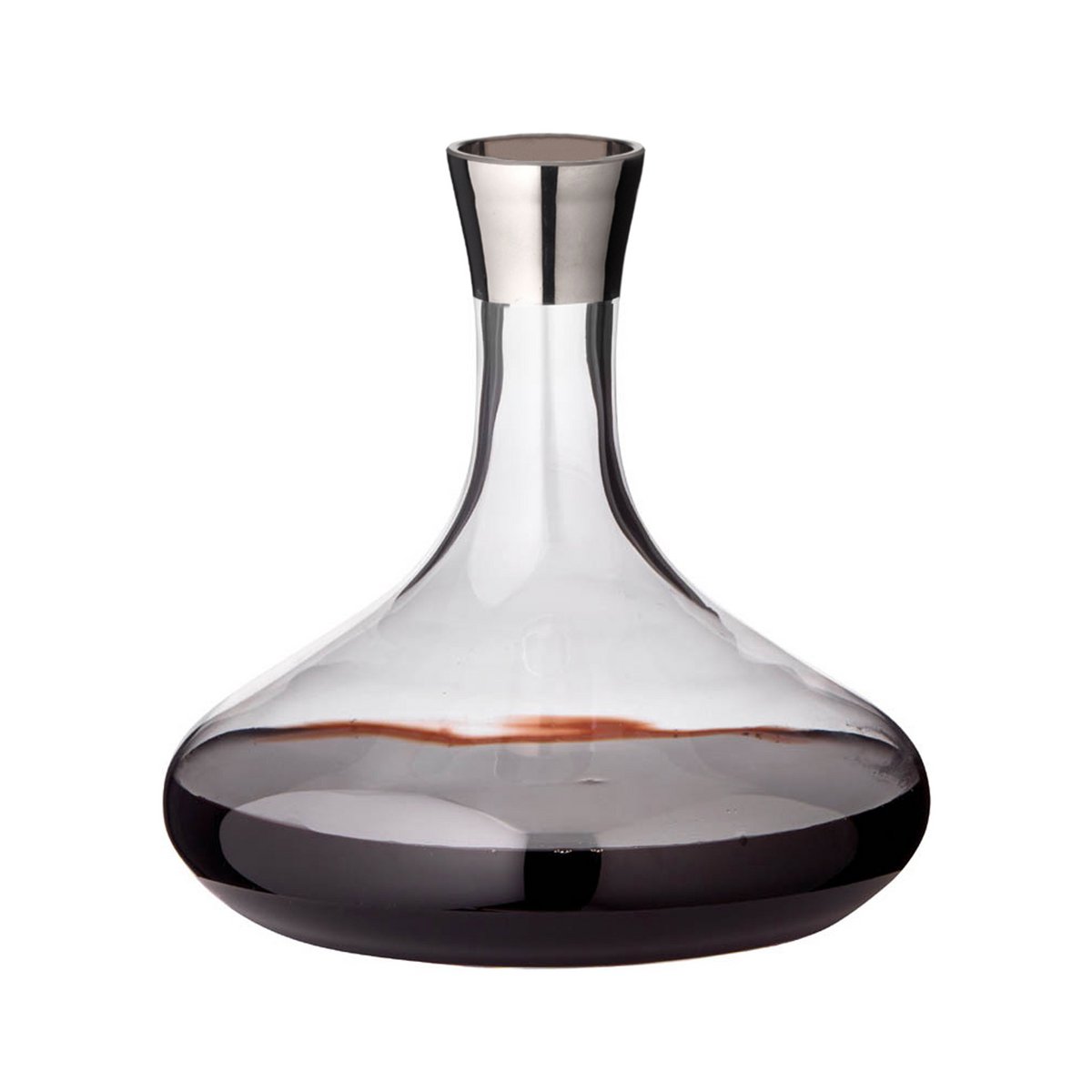 EDZARD Karaffe Edward 1,6 Liter