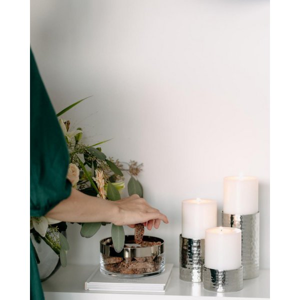 Schale Grit, Ø 15 cm