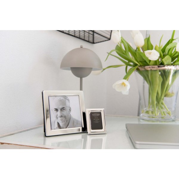 Bilderrahmen Adria, 4 x 6 cm