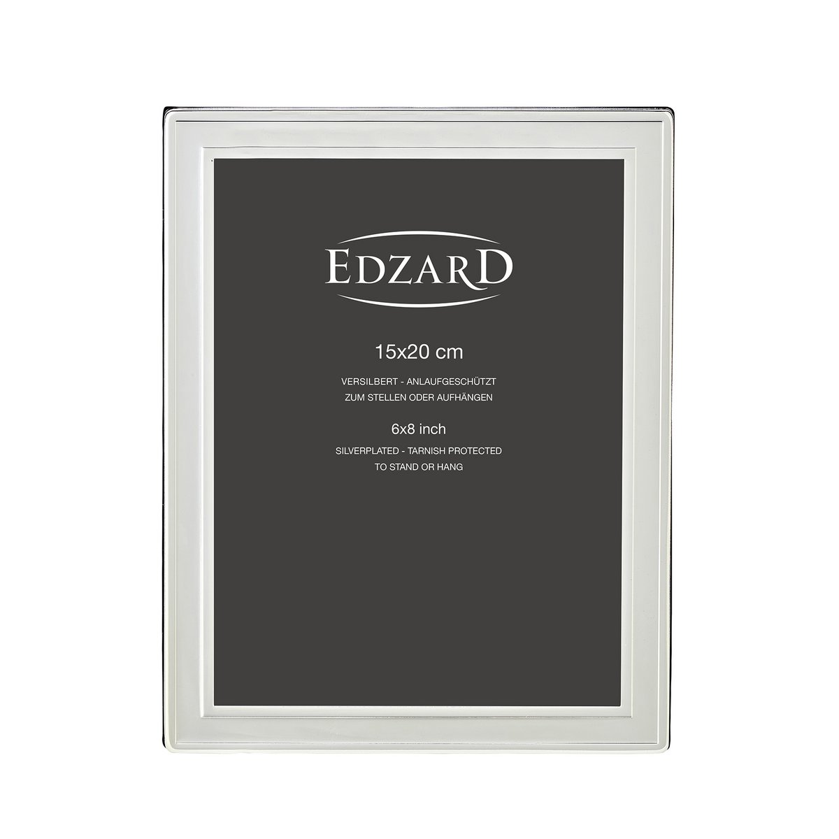 Bilderrahmen Nardo, 15 x 20 cm