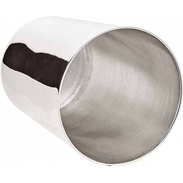 Schnapsbecher Boy H 4,5cm