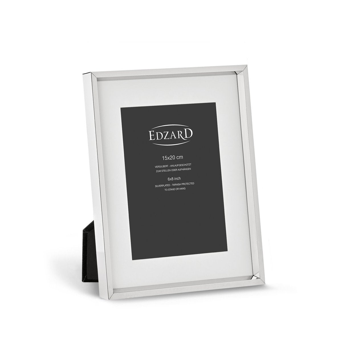 Bilderrahmen Perugia 15 x 20 cm