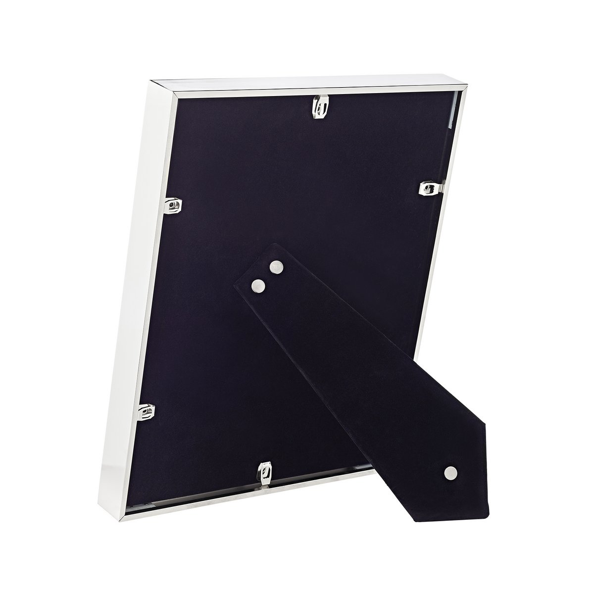 Bilderrahmen Perugia 15 x 20 cm